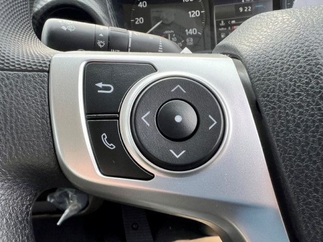 日野 レンジャー 中型 冷凍冷蔵バン 2KG-FD2ABG(96045) 12枚目