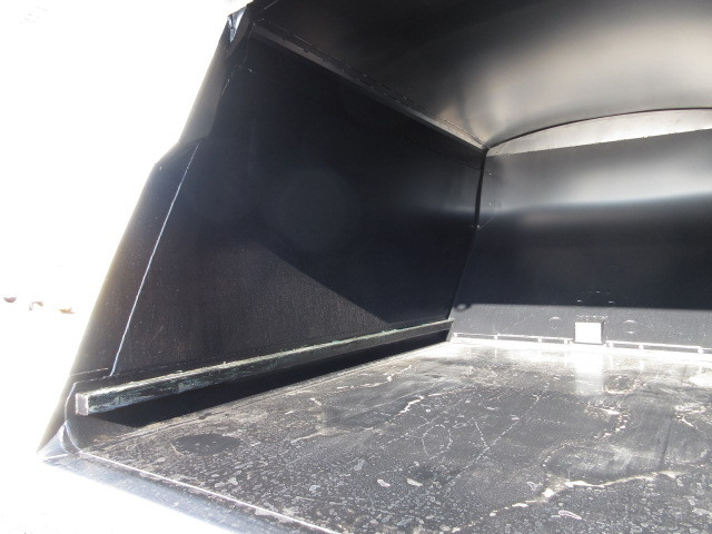 日野 レンジャー 中型 塵芥車（プレス式） 2PG-FD2ABA(96044) 18枚目