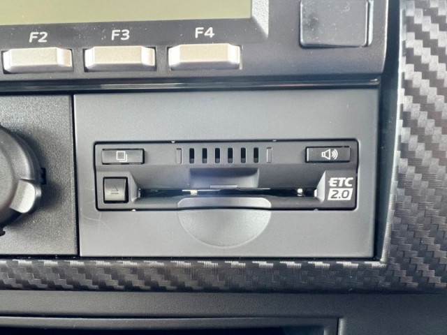 日野 レンジャー 中型 冷凍冷蔵バン 2KG-FD2ABG(96045) 45枚目