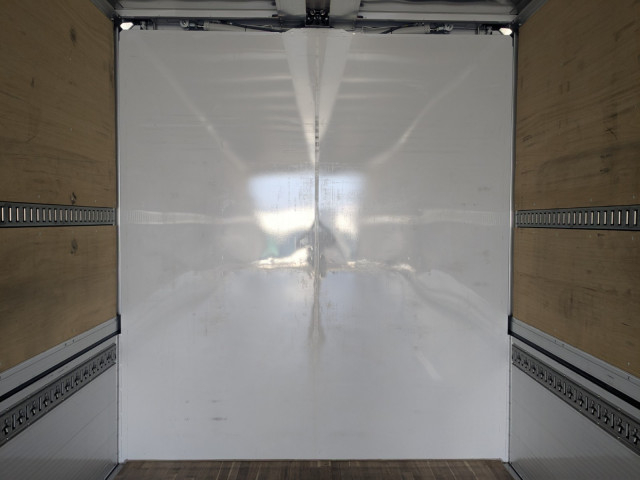 日野 プロフィア 大型 アルミウィング 2DG-FW1AHC(96046) 18枚目