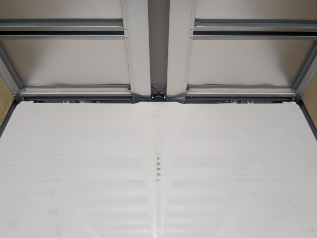 日野 プロフィア 大型 アルミウィング 2DG-FW1AHC(96046) 19枚目