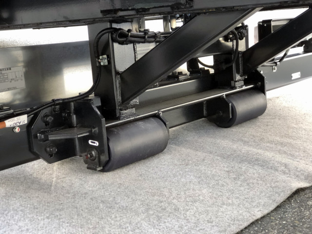 日野 デュトロ 小型 車載専用車 2KG-XZU722M(96047) 29枚目