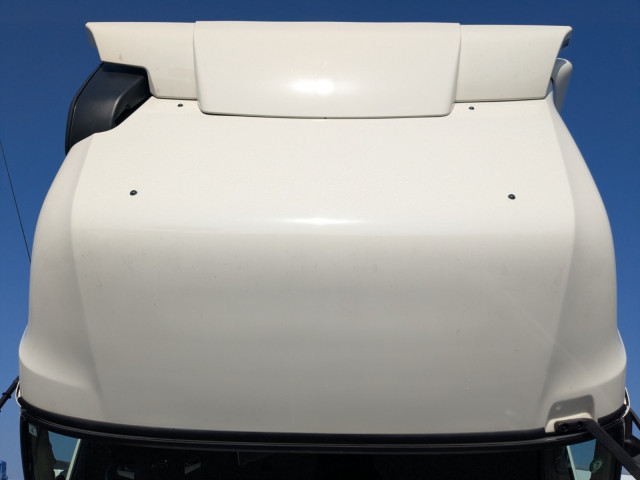 日野 プロフィア 大型 アルミウィング 2DG-FW1AHC(96046) 42枚目