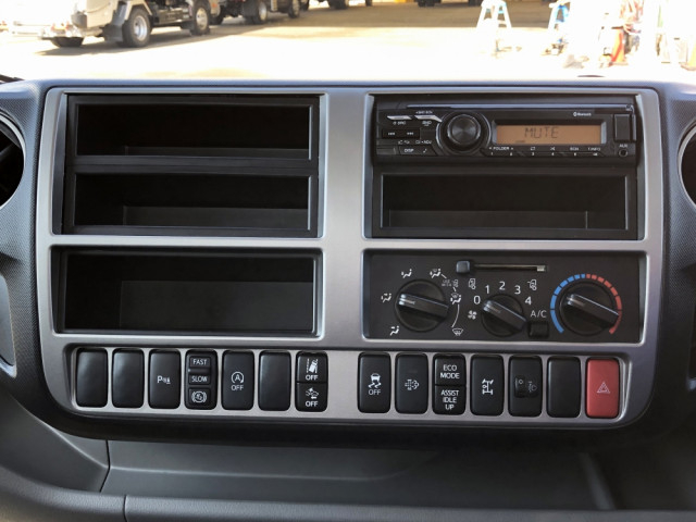 日野 デュトロ 小型 車載専用車 2KG-XZU722M(96047) 41枚目