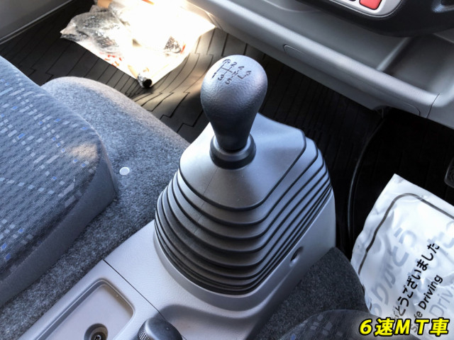 日野 デュトロ 小型 車載専用車 2KG-XZU722M(96047) 42枚目