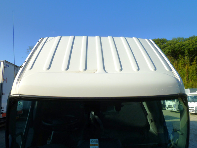 日野 デュトロ 小型 タンクローリー 2KG-XZU600E(96048) 7枚目