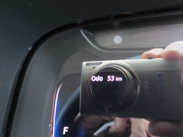 三菱ふそう キャンター 小型 平ボディ 2RG-FBA20(96049) 14枚目