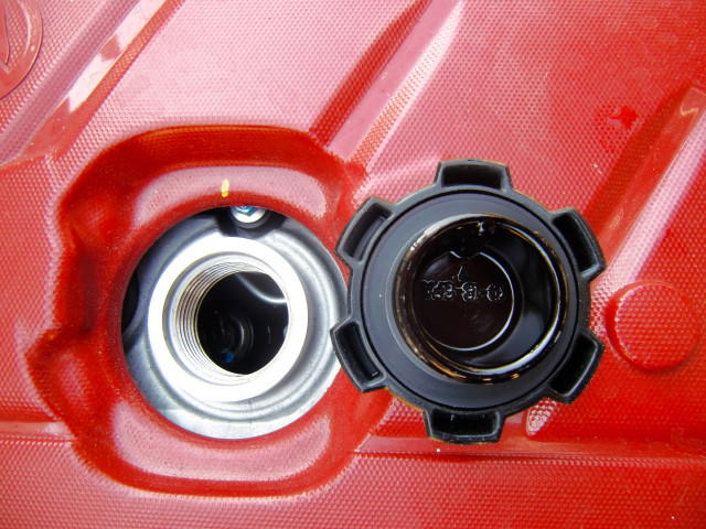 日野 デュトロ 小型 タンクローリー 2KG-XZU600E(96048) 23枚目