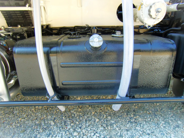 日野 デュトロ 小型 タンクローリー 2KG-XZU600E(96048) 24枚目