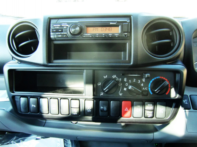 日野 デュトロ 小型 タンクローリー 2KG-XZU600E(96048) 26枚目