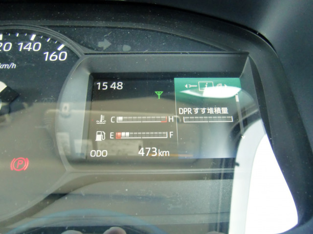 日野 デュトロ 小型 タンクローリー 2KG-XZU600E(96048) 27枚目