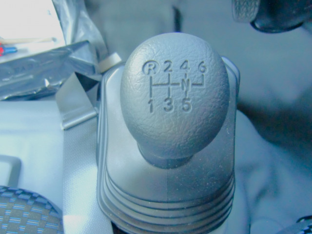 日野 デュトロ 小型 タンクローリー 2KG-XZU600E(96048) 28枚目