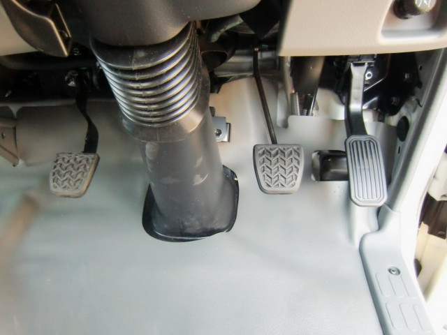 日野 デュトロ 小型 タンクローリー 2KG-XZU600E(96048) 29枚目