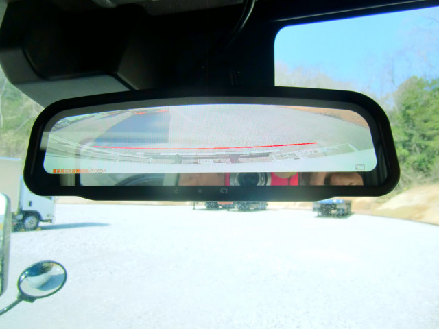 日野 デュトロ 小型 タンクローリー 2KG-XZU600E(96048) 31枚目