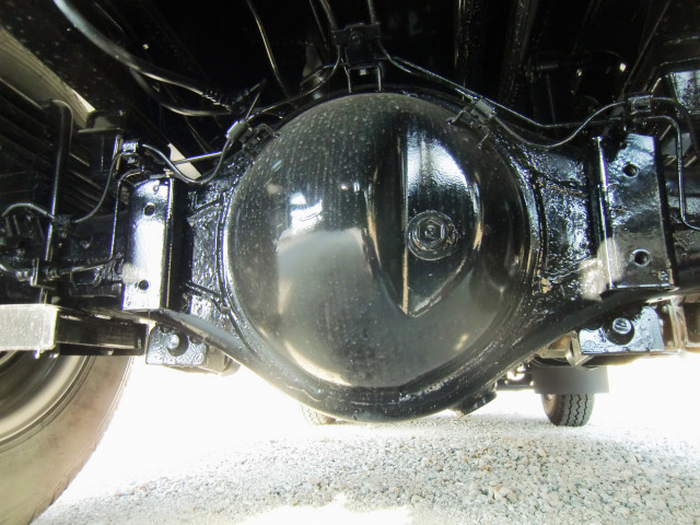 日野 デュトロ 小型 タンクローリー 2KG-XZU600E(96048) 32枚目