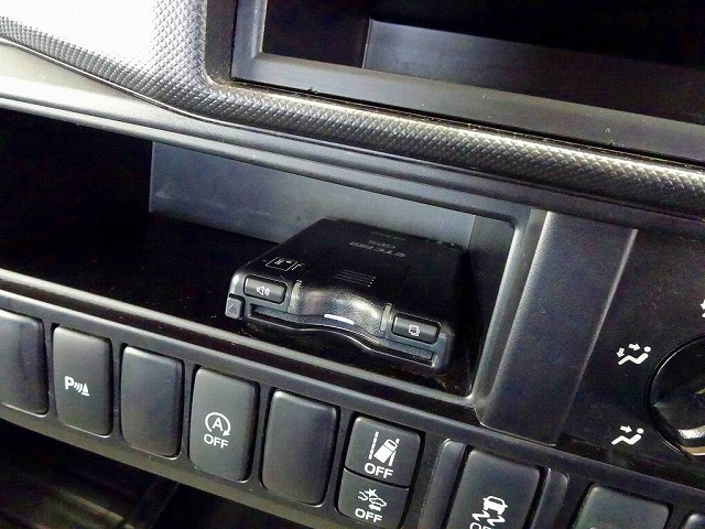 日野 デュトロ 小型 土砂ダンプ 2KG-XZC600T(96050) 13枚目