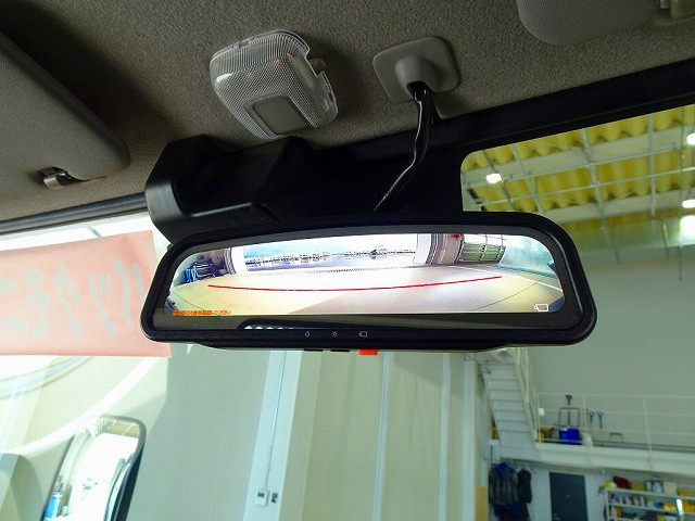 日野 デュトロ 小型 土砂ダンプ 2KG-XZC600T(96050) 14枚目