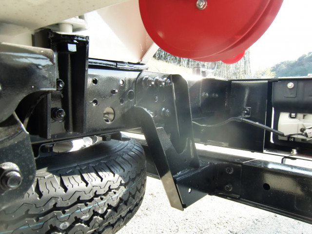 日野 デュトロ 小型 タンクローリー 2KG-XZU600E(96048) 35枚目