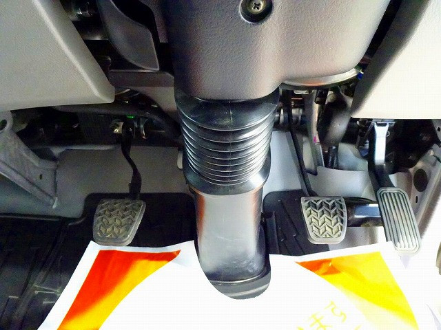 日野 デュトロ 小型 土砂ダンプ 2KG-XZC600T(96050) 16枚目