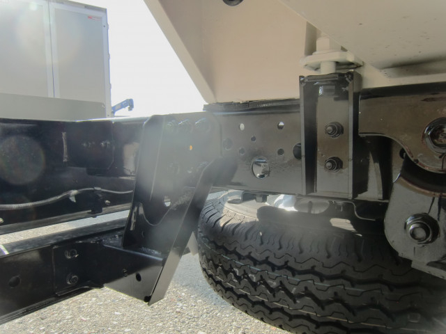 日野 デュトロ 小型 タンクローリー 2KG-XZU600E(96048) 36枚目