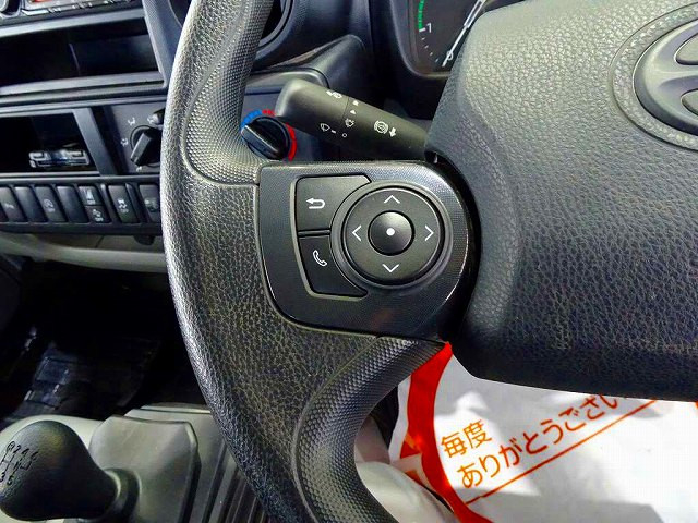 日野 デュトロ 小型 土砂ダンプ 2KG-XZC600T(96050) 17枚目