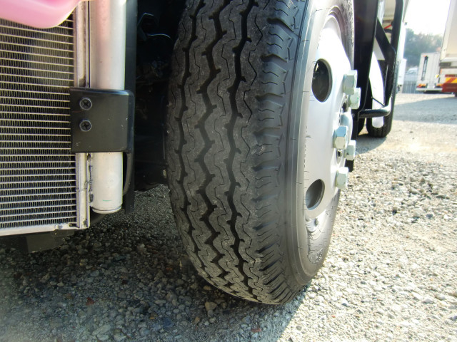 日野 デュトロ 小型 タンクローリー 2KG-XZU600E(96048) 38枚目