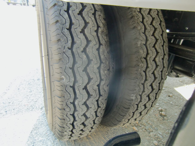 日野 デュトロ 小型 タンクローリー 2KG-XZU600E(96048) 39枚目