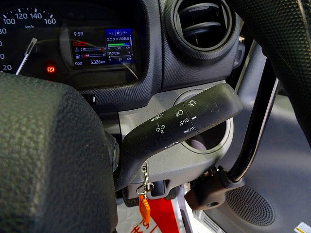 日野 デュトロ 小型 土砂ダンプ 2KG-XZC600T(96050) 20枚目