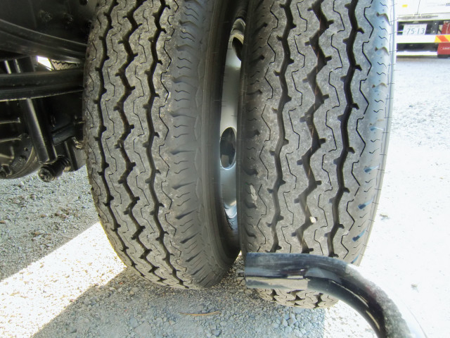 日野 デュトロ 小型 タンクローリー 2KG-XZU600E(96048) 40枚目