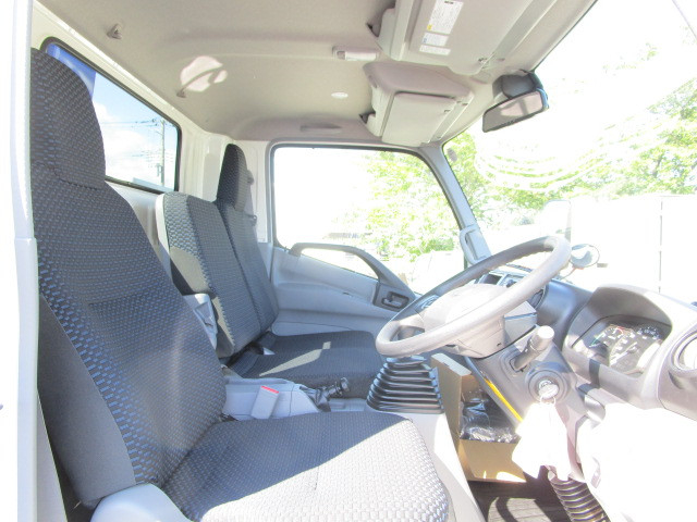 日野 デュトロ 小型 クレーン付き 2KG-XZU720M(96051) 12枚目