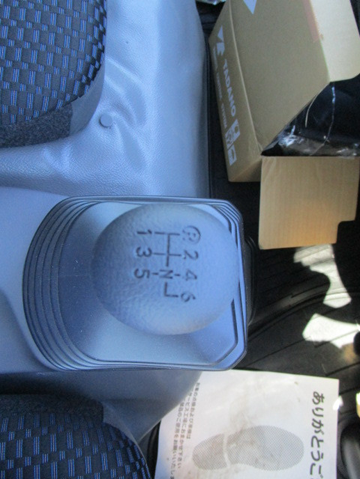 日野 デュトロ 小型 クレーン付き 2KG-XZU720M(96051) 14枚目