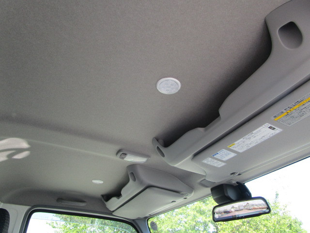 日野 デュトロ 小型 クレーン付き 2KG-XZU720M(96051) 17枚目