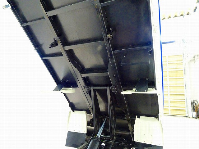 日野 デュトロ 小型 土砂ダンプ 2KG-XZC600T(96050) 37枚目