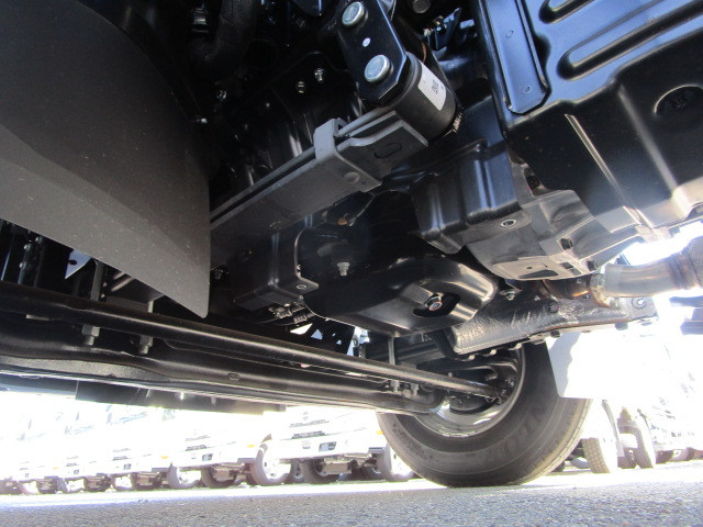 日野 デュトロ 小型 クレーン付き 2KG-XZU720M(96051) 25枚目