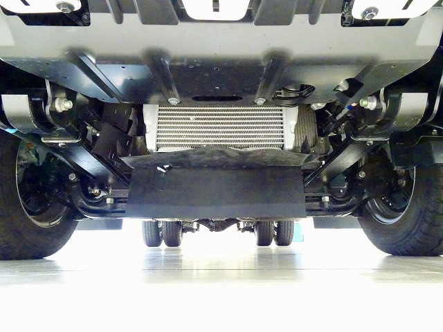 日野 デュトロ 小型 土砂ダンプ 2KG-XZC600T(96050) 46枚目