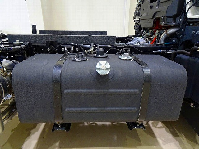 日野 デュトロ 小型 土砂ダンプ 2KG-XZC600T(96050) 47枚目