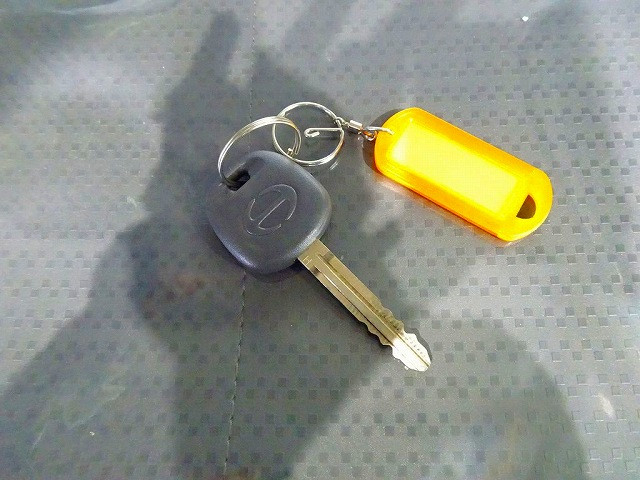 日野 デュトロ 小型 土砂ダンプ 2KG-XZC600T(96050) 49枚目