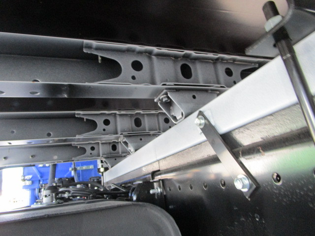 日野 デュトロ 小型 クレーン付き 2KG-XZU720M(96051) 29枚目