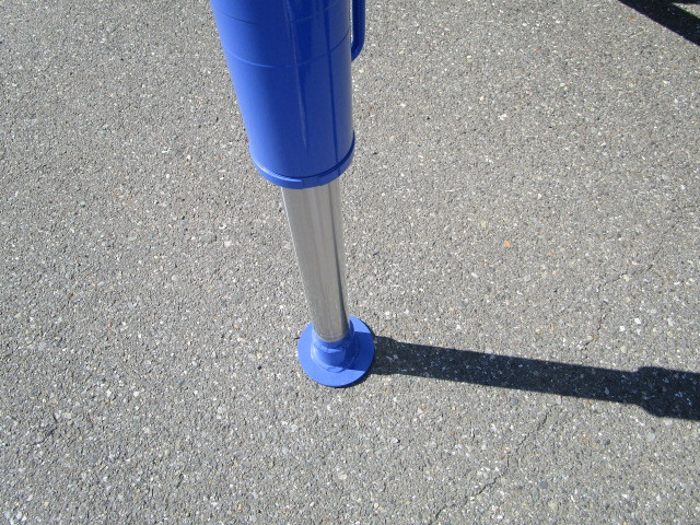 日野 デュトロ 小型 クレーン付き 2KG-XZU720M(96051) 36枚目