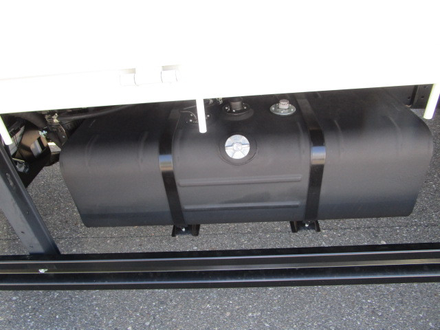 日野 デュトロ 小型 クレーン付き 2KG-XZU720M(96051) 44枚目