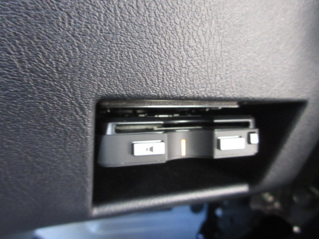 三菱ふそう スーパーグレート 大型 クレーン付き 2PG-FS70HZ(96052) 22枚目