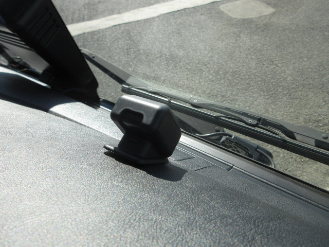 三菱ふそう スーパーグレート 大型 クレーン付き 2PG-FS70HZ(96052) 24枚目