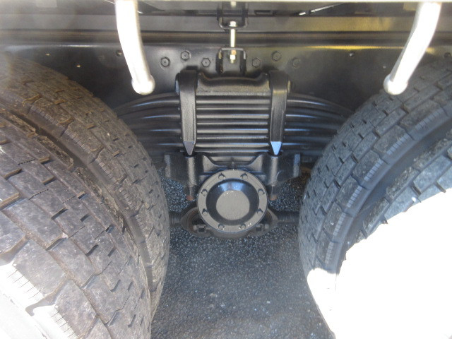 三菱ふそう スーパーグレート 大型 クレーン付き 2PG-FS70HZ(96052) 33枚目