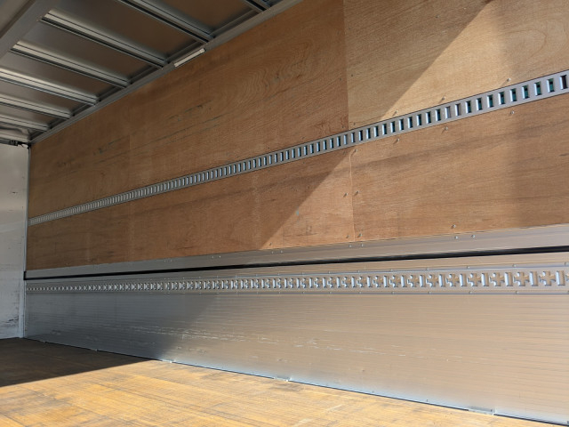 日野 レンジャー 中型 アルミウィング 2KG-FD2ABG(96054) 16枚目