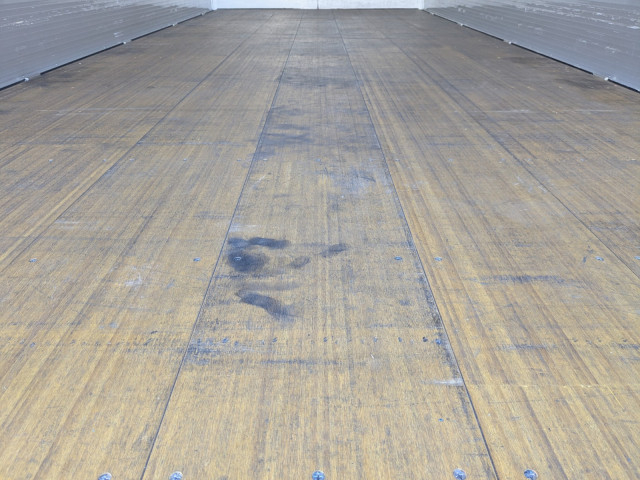 日野 レンジャー 中型 アルミウィング 2KG-FD2ABG(96054) 18枚目