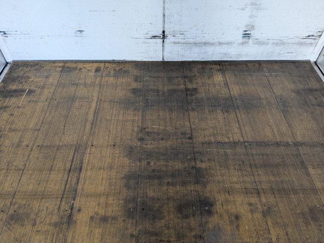 日野 レンジャー 中型 アルミウィング 2KG-FD2ABG(96054) 20枚目