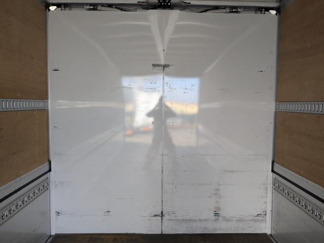 日野 レンジャー 中型 アルミウィング 2KG-FD2ABG(96054) 21枚目