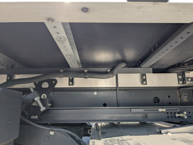 日野 レンジャー 中型 アルミウィング 2KG-FD2ABG(96054) 26枚目