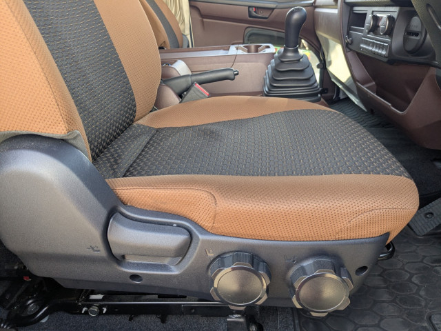 日野 レンジャー 中型 アルミウィング 2KG-FD2ABG(96054) 34枚目