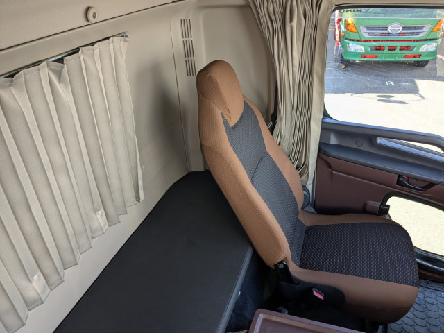 日野 レンジャー 中型 アルミウィング 2KG-FD2ABG(96054) 36枚目